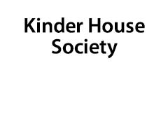 Kinder House Society