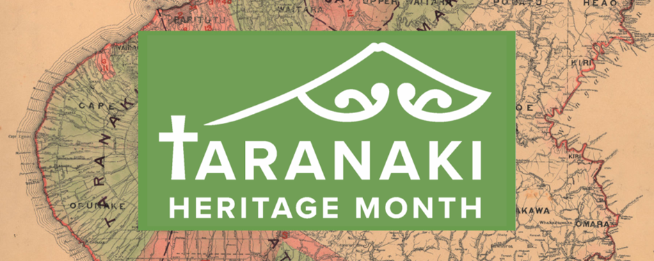 taranakiheritagemonth2024.png